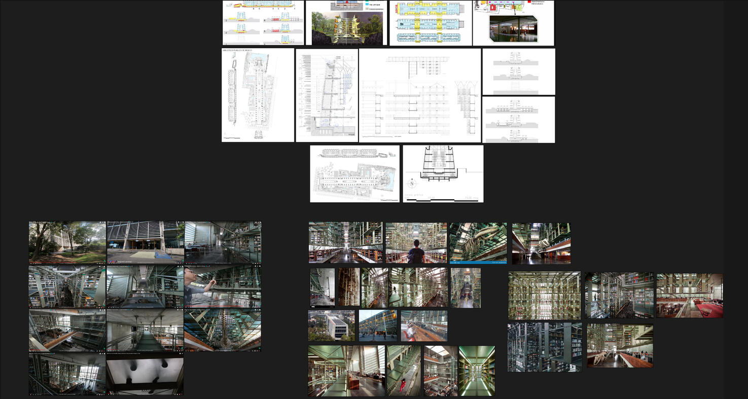 References