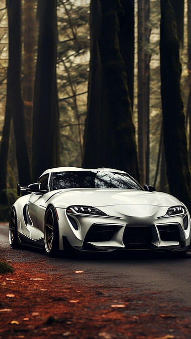 Inspiration ref : Pinterest.