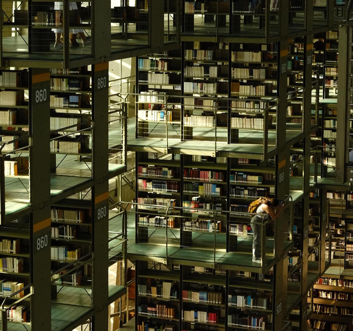 Photography by Oscar Hernandez